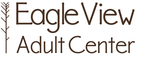 Eagle View Adult Center